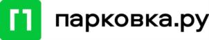 парковка.ру
