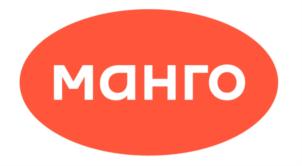 Товарный знак № 779709
