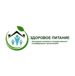 Товарный знак № 779729