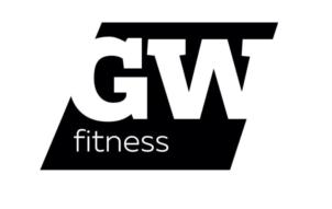 GW fitness