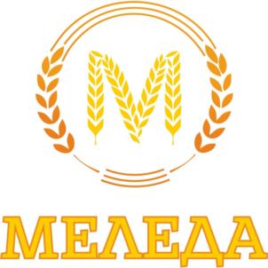 Товарный знак № 779828