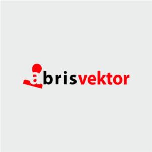 brisvektor
