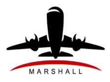 MARSHALL
