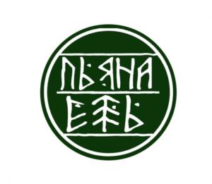 ЛЬЯНА ЕЛЬ