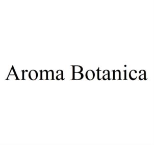 Aroma Botanica