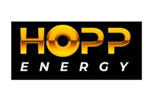 HOPP ENERGY