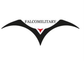 FALCOMILITARY