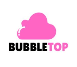 BUBBLETOP