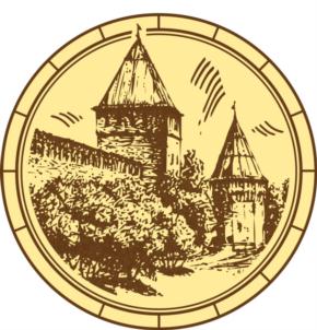 Товарный знак № 780026