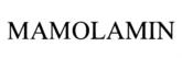 MAMOLAMIN
