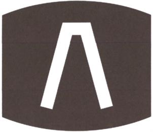 Товарный знак № 780045