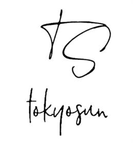 tokyosun