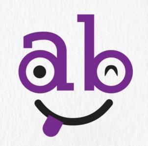 ab