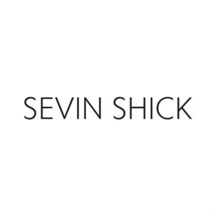 SEVIN SHICK