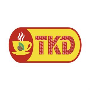 TKD