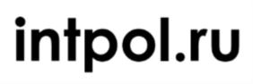 intpol.ru