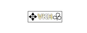 VKH
