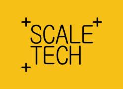 SCALE TECH