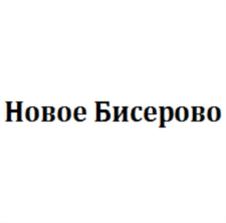 Товарный знак № 780422