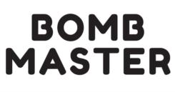BOMB MASTER