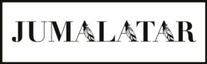JUMALATAR