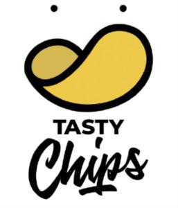 TASTY Chips