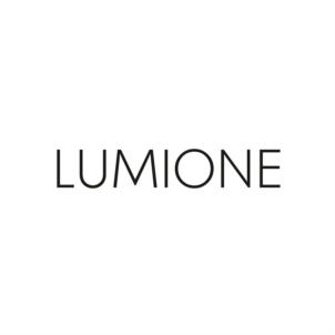 LUMIONE