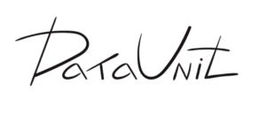 DataUnit