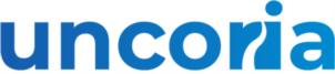 uncoria