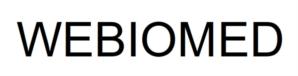 WEBIOMED