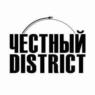 Товарный знак № 780671