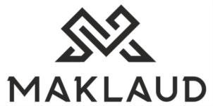 MAKLAUD