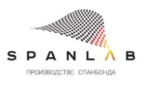 Товарный знак № 780736