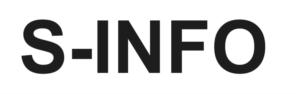 S-INFO