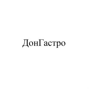 Товарный знак № 780824