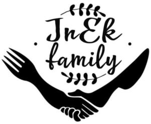 JnEk family