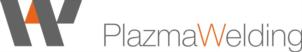 PlazmaWelding