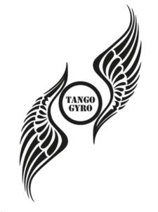 TANGO GYRO