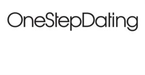 OneStepDating