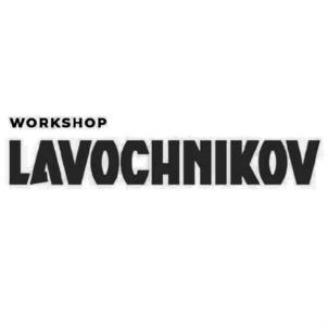 WORKSHOP LAVOCHNIKOV