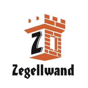 Zegellwand