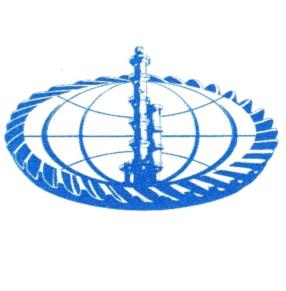 Товарный знак № 781063