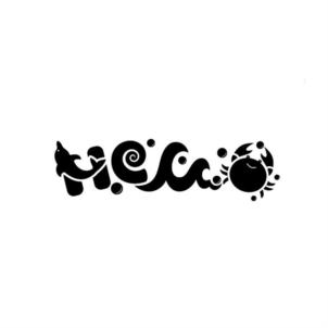 hicao