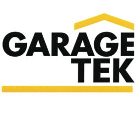 GARAGE TEK