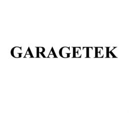 GARAGETEK