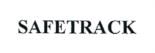 SAFETRACK