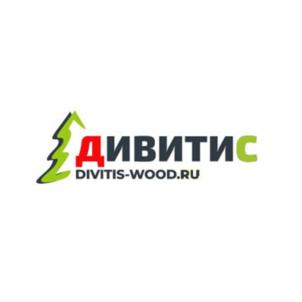 ДИВИТИС DIVITIS-WOOD.RU