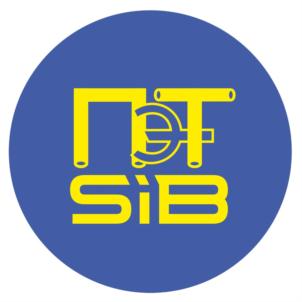 Товарный знак № 781124