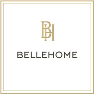 BELLEHOME