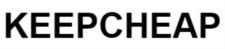 KEEPCHEAP